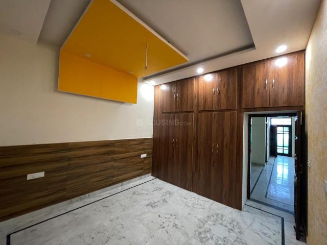 2 BHK Independent Builder Floor in Nabha for rent Zirakpur. The reference number is 20234513