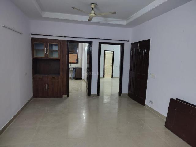 2 BHK Independent Builder Floor in Nabha for rent Zirakpur. The reference number is 20918603