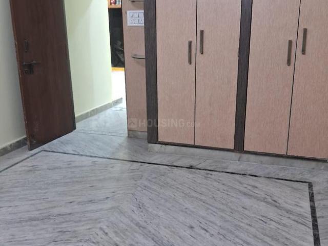2 BHK Independent Builder Floor in Nagole for rent Hyderabad. The reference number is 19558678