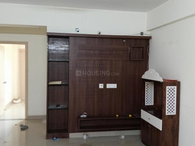 2 BHK Independent Builder Floor in Nagadevana Halli for rent Bengaluru. The reference number is 20526295