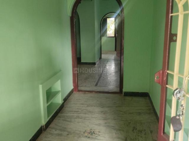2 BHK Independent Builder Floor in Nagamalaipudukottai for rent Madurai. The reference number is 20968530