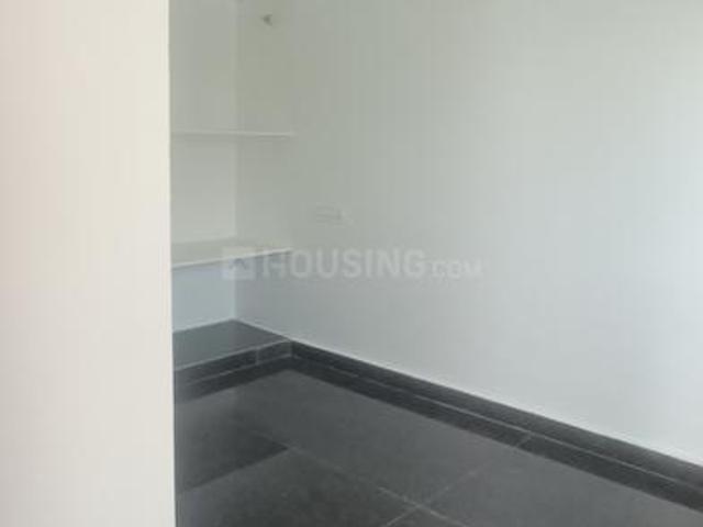 2 BHK Independent Builder Floor in Nagaram Ranga Reddy District for rent Secunderabad. The reference number is 20922476