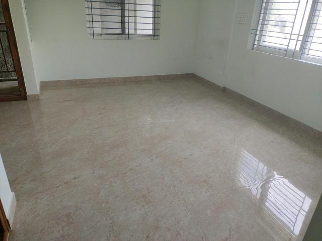 2 BHK Independent Builder Floor in Nagarbhavi for rent Bengaluru. The reference number is 20546083