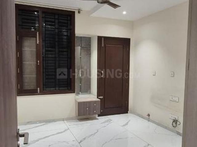 2 BHK Independent Builder Floor in Nagarbhavi for rent Bengaluru. The reference number is 20769335