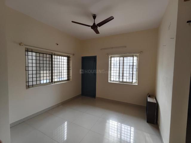 2 BHK Independent Builder Floor in Nagarbhavi for rent Bengaluru. The reference number is 21105987