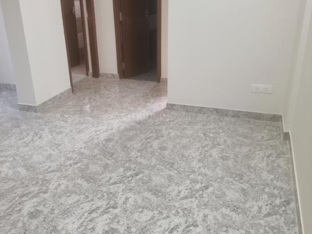 2 BHK Independent Builder Floor in Nagarbhavi for rent Bengaluru. The reference number is 21129635