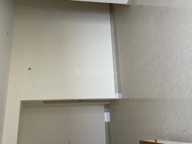 2 BHK Independent Builder Floor in Nagareshwara Nagenahalli for rent Bengaluru. The reference number is 20637641