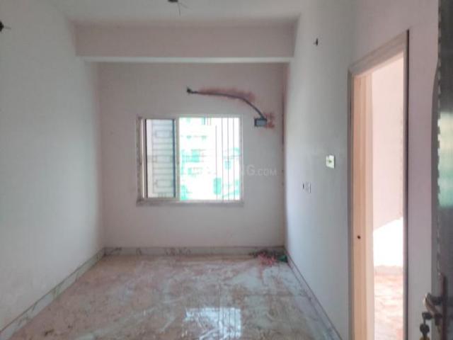 2 BHK Independent Builder Floor in Nagerbazar for resale Kolkata. The reference number is 19321328