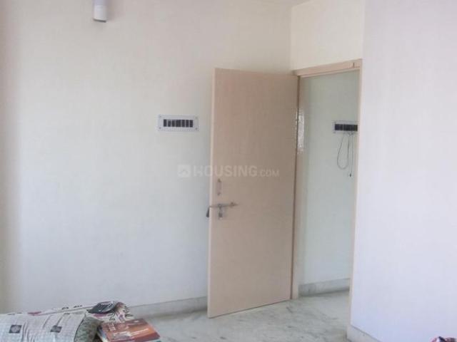 2 BHK Independent Builder Floor in Nagerbazar for resale Kolkata. The reference number is 12984523