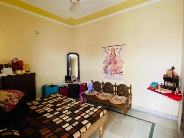 2 BHK Independent Builder Floor in Nagina Avenue for rent Amritsar. The reference number is 17283254