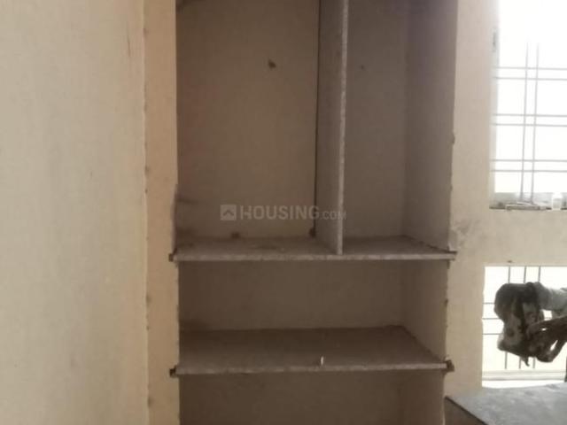 2 BHK Independent Builder Floor in Nagla Samawadi for rent Alwar. The reference number is 14493060