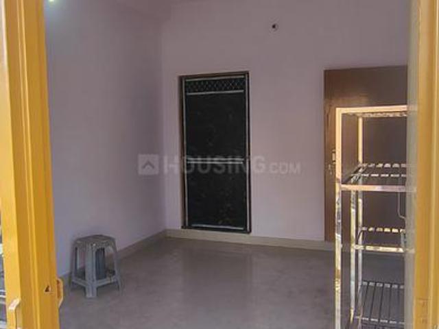 2 BHK Independent Builder Floor in Nagwa Lanka for rent Varanasi. The reference number is 20646334
