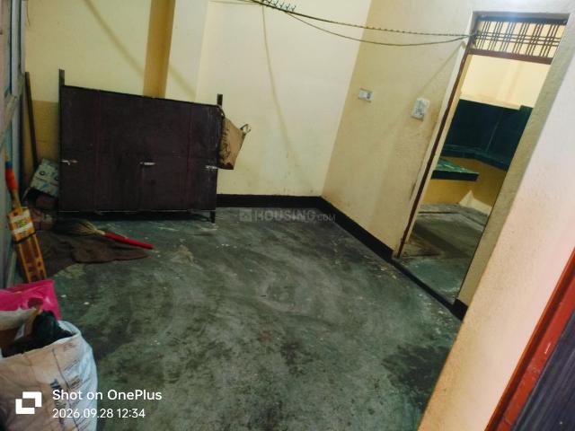 2 BHK Independent Builder Floor in Nagwa Lanka for rent Varanasi. The reference number is 21202683