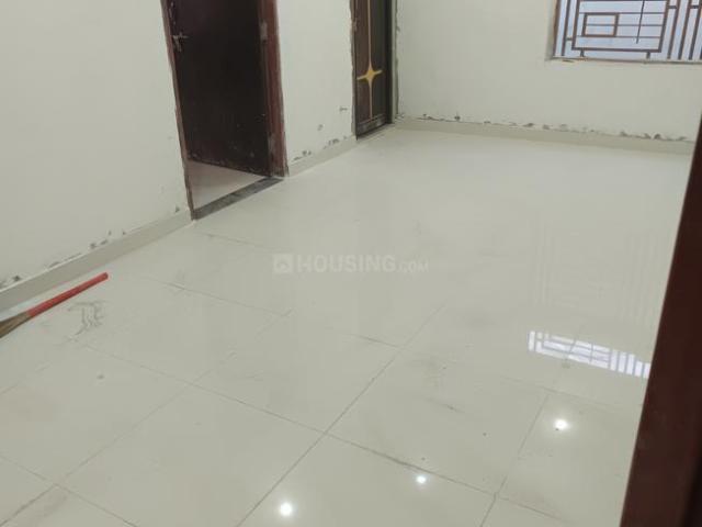 2 BHK Independent Builder Floor in Naini for rent Allahabad. The reference number is 17253955
