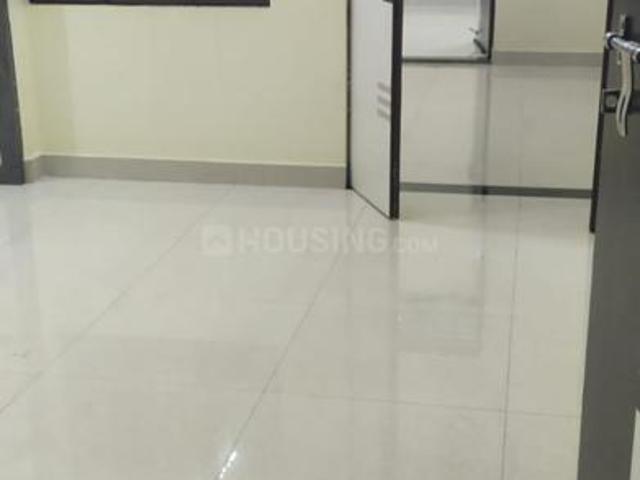 2 BHK Independent Builder Floor in Naini for rent Allahabad. The reference number is 18892603