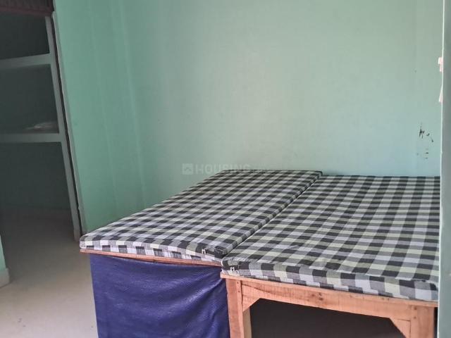 2 BHK Independent Builder Floor in Naini for rent Allahabad. The reference number is 19784791