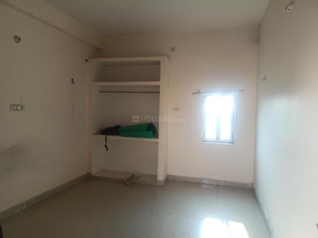 2 BHK Independent Builder Floor in Naini for rent Allahabad. The reference number is 21291658