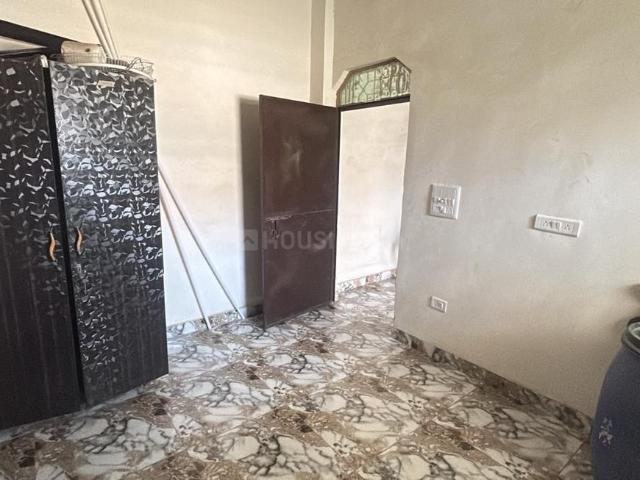 2 BHK Independent Builder Floor in Najafgarh for rent New Delhi. The reference number is 20503179