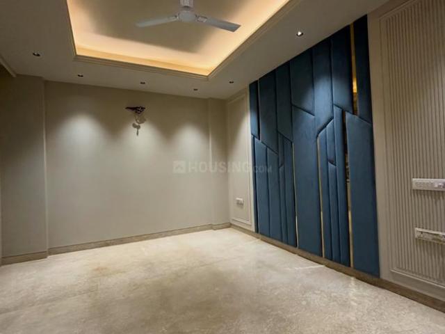 2 BHK Independent Builder Floor in Najafgarh for resale New Delhi. The reference number is 21329906
