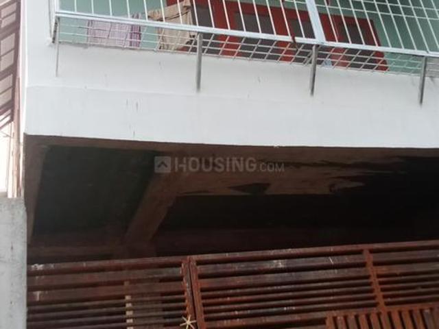 2 BHK Independent Builder Floor in Nalapara for rent Guwahati. The reference number is 17802166