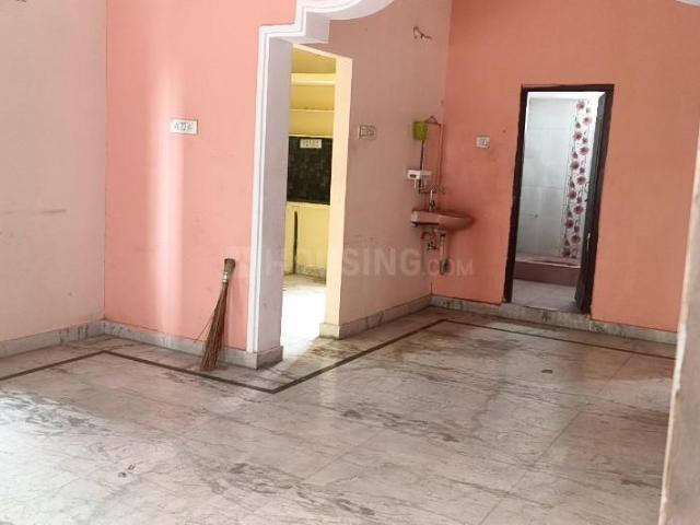 2 BHK Independent Builder Floor in Nallakunta for rent Hyderabad. The reference number is 15550055