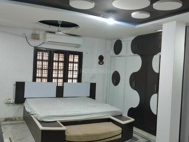 2 BHK Independent Builder Floor in Nallakunta for rent Hyderabad. The reference number is 11423792
