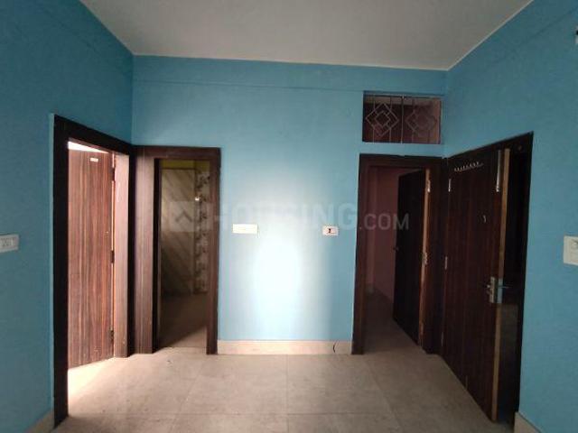 2 BHK Independent Builder Floor in Namkum for rent Ranchi. The reference number is 5897612