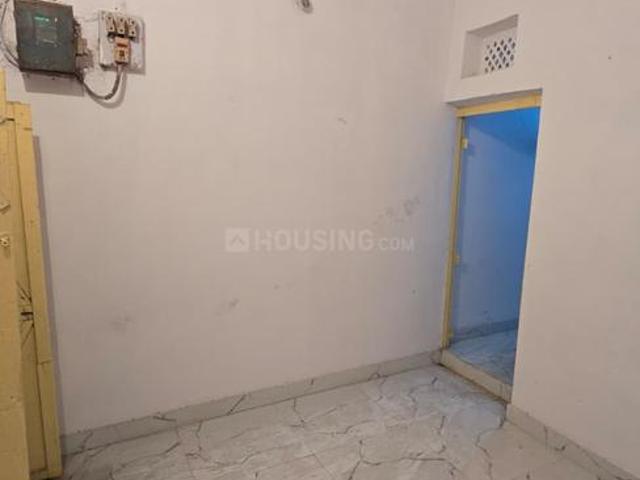 2 BHK Independent Builder Floor in Nampally for resale Hyderabad. The reference number is 20479698