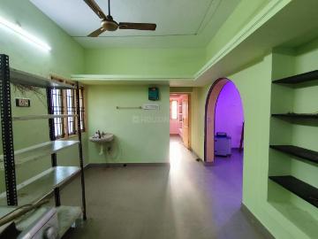 2 BHK Independent Builder Floor in Nanmangalam for rent Chennai. The reference number is 20520640