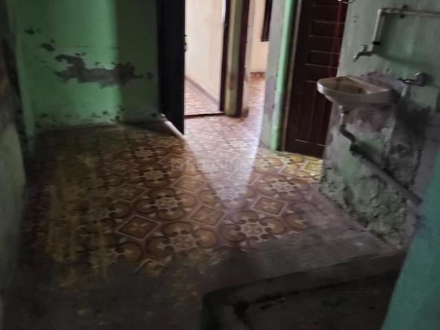 2 BHK Independent Builder Floor in Nanda Nagar for rent Indore. The reference number is 20294232