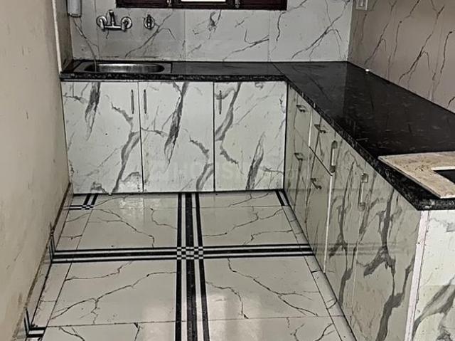 2 BHK Independent Builder Floor in Nanda Ki Chowki for rent Dehradun. The reference number is 18891038
