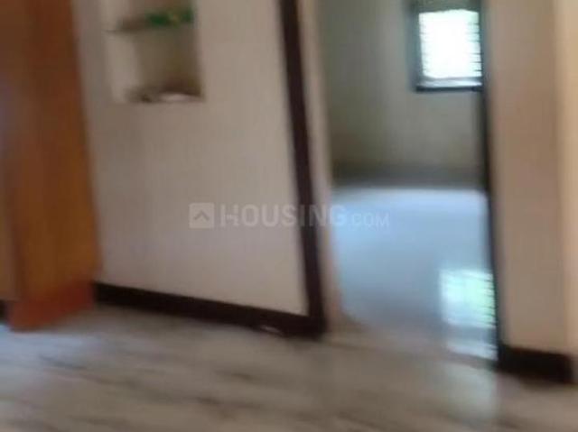 2 BHK Independent Builder Floor in Nandi Gudda for rent Mangalore. The reference number is 20295852