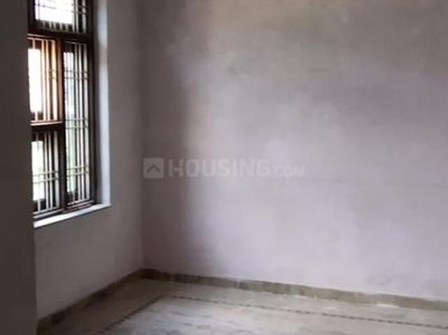 2 BHK Independent Builder Floor in Nangal Jaisabohra for rent Jaipur. The reference number is 21089029