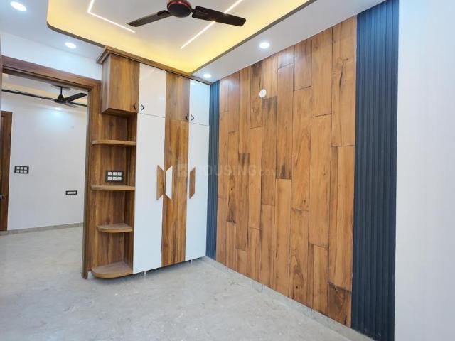 2 BHK Independent Builder Floor in Nangli Sakrawati for resale New Delhi. The reference number is 21165627