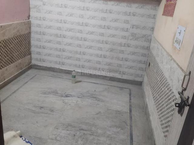 2 BHK Independent Builder Floor in Nangloi for rent New Delhi. The reference number is 16581449