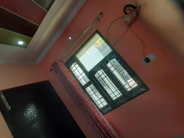 2 BHK Independent Builder Floor in Nangloi for rent New Delhi. The reference number is 21313320