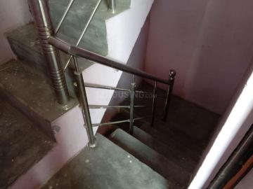 2 BHK Independent Builder Floor in Nangloi for resale New Delhi. The reference number is 7535251