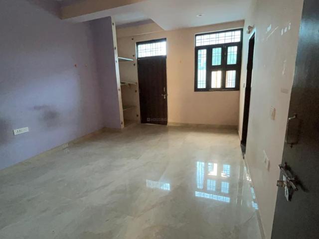 2 BHK Independent Builder Floor in Narayan Vihar for rent Jaipur. The reference number is 20875168