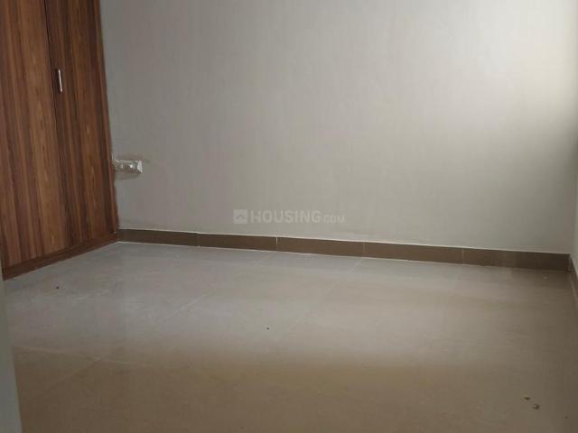 2 BHK Independent Builder Floor in Narayan Vihar for rent Jaipur. The reference number is 21044141