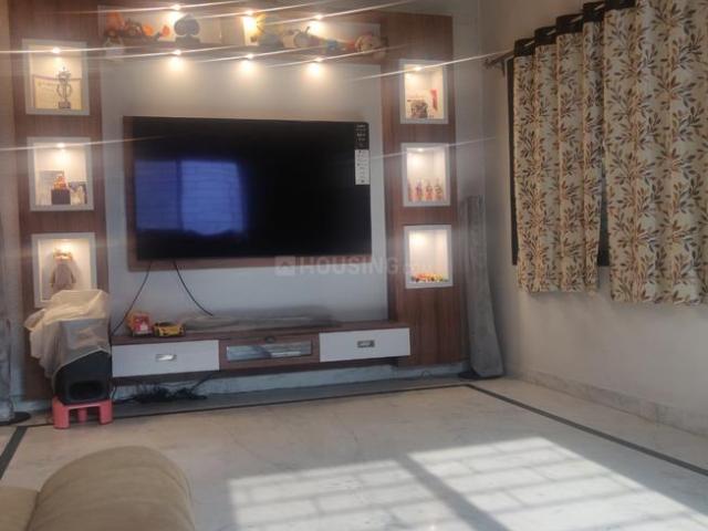 2 BHK Independent Builder Floor in Narayanguda for resale Hyderabad. The reference number is 18325645