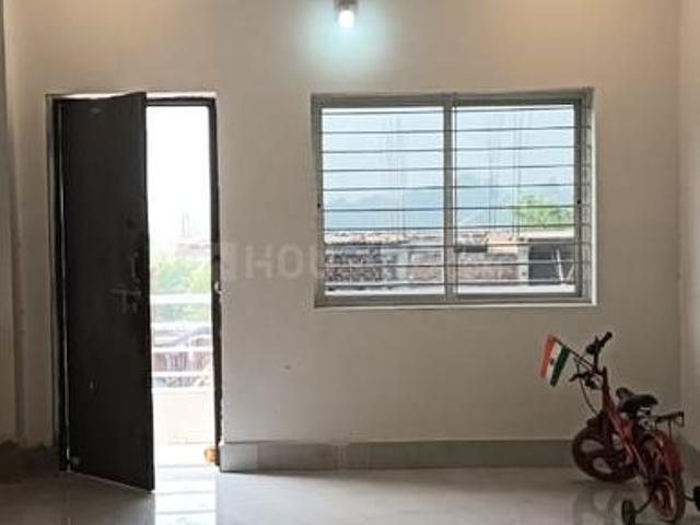 2 BHK Independent Builder Floor in Narayanpur for rent Bokaro. The reference number is 17568724