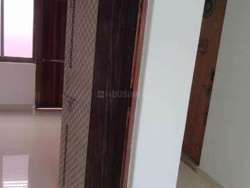 2 BHK Independent Builder Floor in Narayanpur for rent Varanasi. The reference number is 18623525