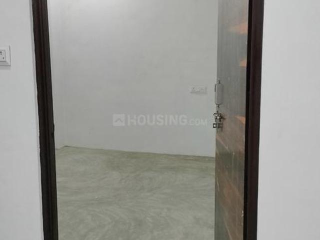 2 BHK Independent Builder Floor in Narayanpur for rent Varanasi. The reference number is 20978762