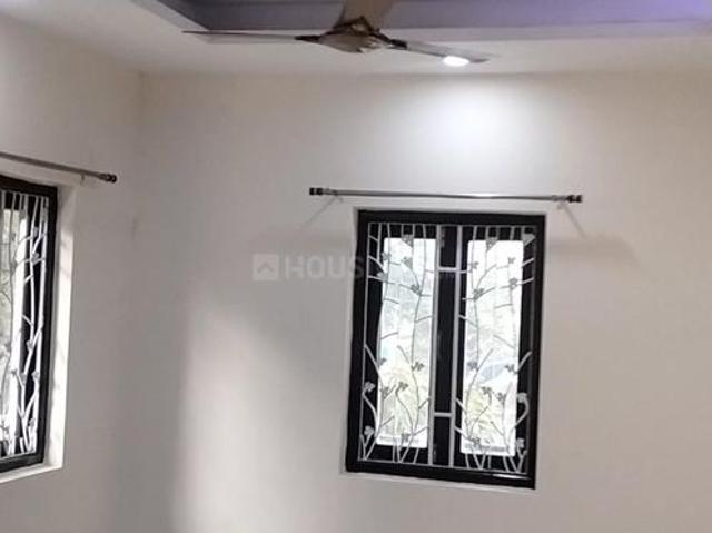 2 BHK Independent Builder Floor in Naraina for rent New Delhi. The reference number is 19124350