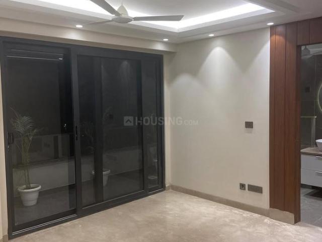 2 BHK Independent Builder Floor in Naraina for rent New Delhi. The reference number is 19870008