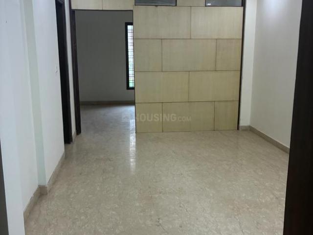 2 BHK Independent Builder Floor in Naraina for rent New Delhi. The reference number is 20259968