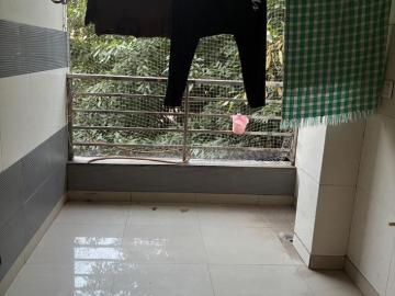 2 BHK Independent Builder Floor in Naraina for rent New Delhi. The reference number is 20549825