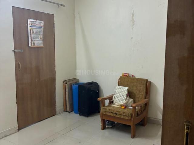 2 BHK Independent Builder Floor in Naraina for rent New Delhi. The reference number is 20692152