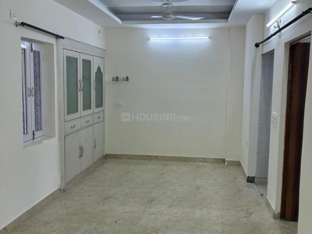 2 BHK Independent Builder Floor in Naraina for rent New Delhi. The reference number is 20853373
