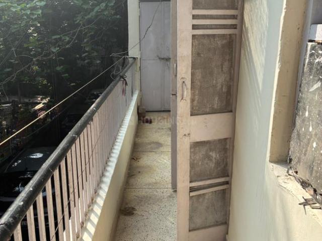 2 BHK Independent Builder Floor in Naraina for rent New Delhi. The reference number is 20978257